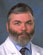 Kevin Mullen