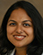 Seema Nayak