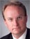 Joel B. Nelson