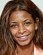 Halla Nimeiri