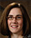 Judith O Donnell