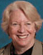 Mary Alice O Dowd