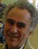 Martin M. Oken