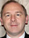 Ian Olver