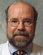 Gregory A. Otterson