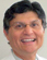 Kishan J. Pandya