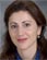 Vassiliki A. Papadimitrakopoulou