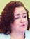 Linda J. Pataki