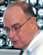 Michael C. Perry