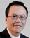 Charles G. Phan