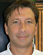 Gerald Pierone, Jr.