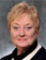 Barbara F. Piper