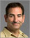 Paul Polakis