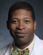 James A. Posey, III