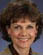 Nancy Reynolds