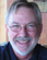 Kevin R. Robertson