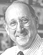 Steven A. Rosenburg