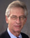 Clive Rosendorff