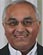 Vinod Rustgi