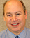 Michael S. Saag