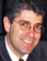 Marc S. Sabatine