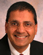 Ravi Salgia