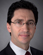 Leonard B. Saltz
