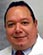 Edgardo S. Santos
