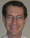 Philip J. Saylor