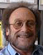 Morris Schambelan