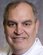 Michael V. Seiden