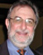 Morris Sherman