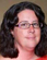 Paula R. Sherwood