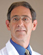 Mitchell L. Shiffman