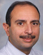 Fuad S. Shihab
