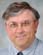 John M. Skibber