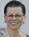 Deborah Smith