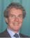 Ian E. Smith