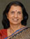 Suniti Solomon