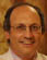 Jeffrey A. Sosman