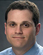 David R. Spigel