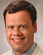 Walter M. Stadler