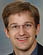 David P. Steensma