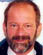 Charles Steinberg