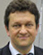Hans-Jürgen Stellbrink
