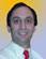 Richard K. Sterling