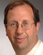 Richard M. Stone
