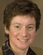 Alison T. Stopeck
