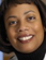 Ramona F. Swaby