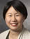 Jean Tang